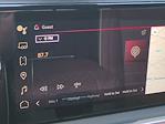 New 2025 GMC Sierra 1500 Denali Ultimate Crew Cab 4WD Pickup for sale #2350720 - photo 13