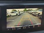 New 2025 GMC Sierra 1500 Denali Ultimate Crew Cab 4WD Pickup for sale #2350720 - photo 15