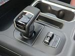 New 2025 GMC Sierra 1500 Denali Ultimate Crew Cab 4WD Pickup for sale #2350720 - photo 16