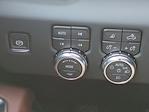 New 2025 GMC Sierra 1500 Denali Ultimate Crew Cab 4WD Pickup for sale #2350720 - photo 18