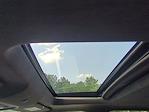 New 2025 GMC Sierra 1500 Denali Ultimate Crew Cab 4WD Pickup for sale #2350720 - photo 19