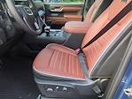 New 2025 GMC Sierra 1500 Denali Ultimate Crew Cab 4WD Pickup for sale #2350720 - photo 20