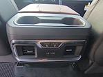 New 2025 GMC Sierra 1500 Denali Ultimate Crew Cab 4WD Pickup for sale #2350720 - photo 22