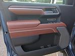 New 2025 GMC Sierra 1500 Denali Ultimate Crew Cab 4WD Pickup for sale #2350720 - photo 23