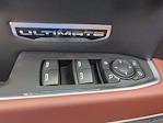 New 2025 GMC Sierra 1500 Denali Ultimate Crew Cab 4WD Pickup for sale #2350720 - photo 24