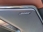 New 2025 GMC Sierra 1500 Denali Ultimate Crew Cab 4WD Pickup for sale #2350720 - photo 25