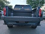 New 2025 GMC Sierra 1500 Denali Ultimate Crew Cab 4WD Pickup for sale #2350720 - photo 27