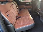 New 2025 GMC Sierra 1500 Denali Ultimate Crew Cab 4WD Pickup for sale #2350720 - photo 28