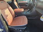 New 2025 GMC Sierra 1500 Denali Ultimate Crew Cab 4WD Pickup for sale #2350720 - photo 29
