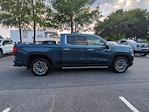 New 2025 GMC Sierra 1500 Denali Ultimate Crew Cab 4WD Pickup for sale #2350720 - photo 3