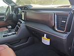 New 2025 GMC Sierra 1500 Denali Ultimate Crew Cab 4WD Pickup for sale #2350720 - photo 30