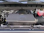 New 2025 GMC Sierra 1500 Denali Ultimate Crew Cab 4WD Pickup for sale #2350720 - photo 31