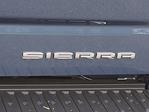New 2025 GMC Sierra 1500 Denali Ultimate Crew Cab 4WD Pickup for sale #2350720 - photo 33
