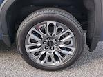 New 2025 GMC Sierra 1500 Denali Ultimate Crew Cab 4WD Pickup for sale #2350720 - photo 34
