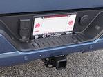 New 2025 GMC Sierra 1500 Denali Ultimate Crew Cab 4WD Pickup for sale #2350720 - photo 36
