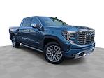 New 2025 GMC Sierra 1500 Denali Ultimate Crew Cab 4WD Pickup for sale #2350720 - photo 37