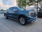 New 2025 GMC Sierra 1500 Denali Ultimate Crew Cab 4WD Pickup for sale #2350720 - photo 38
