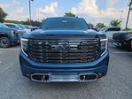 New 2025 GMC Sierra 1500 Denali Ultimate Crew Cab 4WD Pickup for sale #2350720 - photo 39