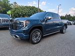 New 2025 GMC Sierra 1500 Denali Ultimate Crew Cab 4WD Pickup for sale #2350720 - photo 40
