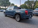 New 2025 GMC Sierra 1500 Denali Ultimate Crew Cab 4WD Pickup for sale #2350720 - photo 42