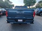 New 2025 GMC Sierra 1500 Denali Ultimate Crew Cab 4WD Pickup for sale #2350720 - photo 43