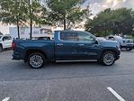 New 2025 GMC Sierra 1500 Denali Ultimate Crew Cab 4WD Pickup for sale #2350720 - photo 45