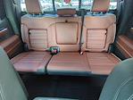 New 2025 GMC Sierra 1500 Denali Ultimate Crew Cab 4WD Pickup for sale #2350720 - photo 49