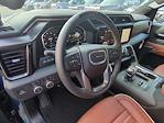 New 2025 GMC Sierra 1500 Denali Ultimate Crew Cab 4WD Pickup for sale #2350720 - photo 52
