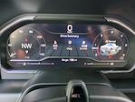 New 2025 GMC Sierra 1500 Denali Ultimate Crew Cab 4WD Pickup for sale #2350720 - photo 53