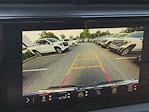 New 2025 GMC Sierra 1500 Denali Ultimate Crew Cab 4WD Pickup for sale #2350720 - photo 57