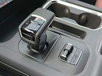 New 2025 GMC Sierra 1500 Denali Ultimate Crew Cab 4WD Pickup for sale #2350720 - photo 58