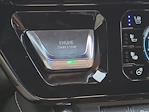 New 2025 GMC Sierra 1500 Denali Ultimate Crew Cab 4WD Pickup for sale #2350720 - photo 59