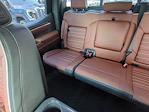 New 2025 GMC Sierra 1500 Denali Ultimate Crew Cab 4WD Pickup for sale #2350720 - photo 6