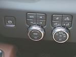 New 2025 GMC Sierra 1500 Denali Ultimate Crew Cab 4WD Pickup for sale #2350720 - photo 60