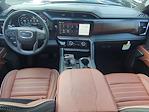 New 2025 GMC Sierra 1500 Denali Ultimate Crew Cab 4WD Pickup for sale #2350720 - photo 63