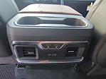 New 2025 GMC Sierra 1500 Denali Ultimate Crew Cab 4WD Pickup for sale #2350720 - photo 64