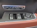 New 2025 GMC Sierra 1500 Denali Ultimate Crew Cab 4WD Pickup for sale #2350720 - photo 66