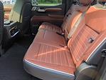 New 2025 GMC Sierra 1500 Denali Ultimate Crew Cab 4WD Pickup for sale #2350720 - photo 68
