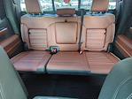 New 2025 GMC Sierra 1500 Denali Ultimate Crew Cab 4WD Pickup for sale #2350720 - photo 7