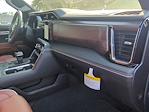 New 2025 GMC Sierra 1500 Denali Ultimate Crew Cab 4WD Pickup for sale #2350720 - photo 72