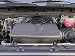New 2025 GMC Sierra 1500 Denali Ultimate Crew Cab 4WD Pickup for sale #2350720 - photo 73