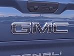 New 2025 GMC Sierra 1500 Denali Ultimate Crew Cab 4WD Pickup for sale #2350720 - photo 74