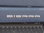 New 2025 GMC Sierra 1500 Denali Ultimate Crew Cab 4WD Pickup for sale #2350720 - photo 75