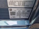 New 2025 GMC Sierra 1500 Denali Ultimate Crew Cab 4WD Pickup for sale #2350720 - photo 77