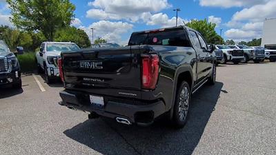 2025 GMC Sierra 1500 Crew Cab 4WD Pickup for sale #2350722 - photo 2
