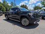 2025 GMC Sierra 1500 Crew Cab 4WD Pickup for sale #2350722 - photo 1