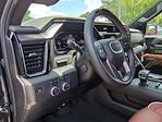 2025 GMC Sierra 1500 Crew Cab 4WD Pickup for sale #2350722 - photo 10