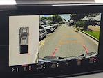 2025 GMC Sierra 1500 Crew Cab 4WD Pickup for sale #2350722 - photo 15
