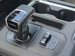 2025 GMC Sierra 1500 Crew Cab 4WD Pickup for sale #2350722 - photo 16