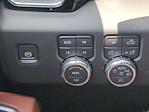 2025 GMC Sierra 1500 Crew Cab 4WD Pickup for sale #2350722 - photo 18